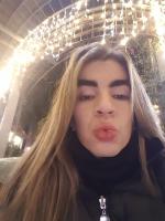 602467497: Travesti en Lérida