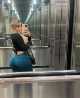675038269: Chica busca chico en Orense