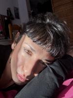 637449647: Travesti en Barcelona