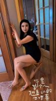 603262230: Chica busca chico en Gerona