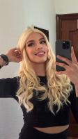624953815: Transexual en Guipúzcoa