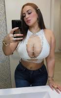 663338682: Chica busca chico en Tenerife