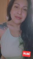 646883119: Chica busca chico en Madrid