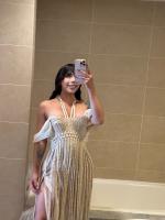 611228718: Transexual en Madrid