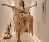 642653627: Chica busca chico en Sevilla