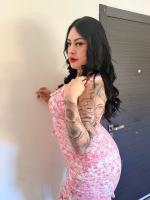 615906762: Travesti en Mallorca