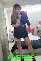 674727709: Chica busca chico en Barcelona