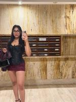 614746924: Chica busca chico en Las Palmas