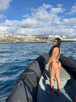 614746924: Chica busca chico en Las Palmas