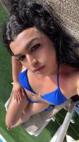 653423408: Transexual en Segovia
