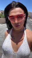 653423408: Transexual en Segovia