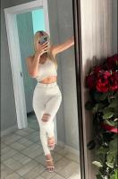 691346735: Chica busca chico en Barcelona