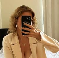 604229813: Chica busca chico en Madrid