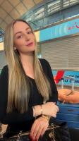 614232301: Chica busca chico en Murcia