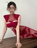 645665033: Chica busca chico en Valencia