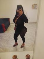 643089248: Chica busca chico en Las Palmas