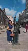 624193290: Chica busca chico en Madrid