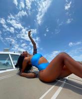 624193290: Chica busca chico en Madrid