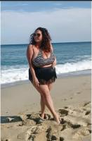664019601: Chica busca chico en Valencia