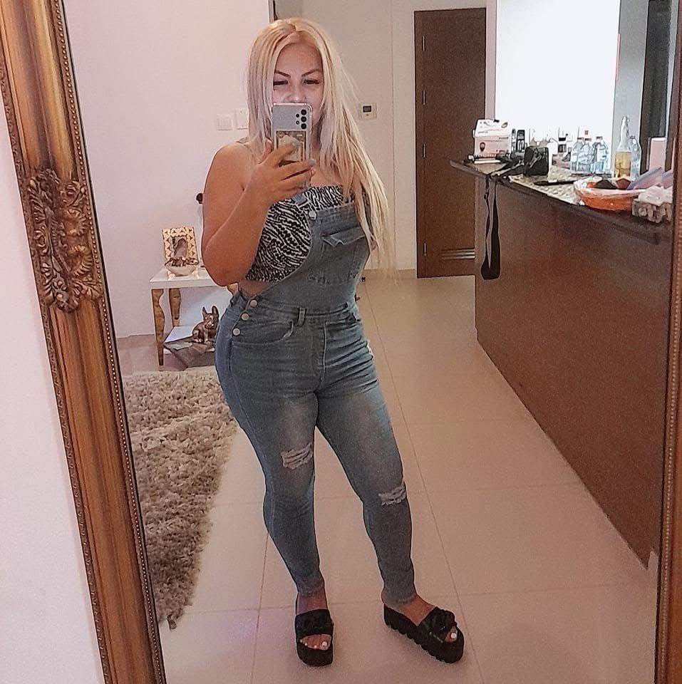 631317514: Chica busca chico en Murcia