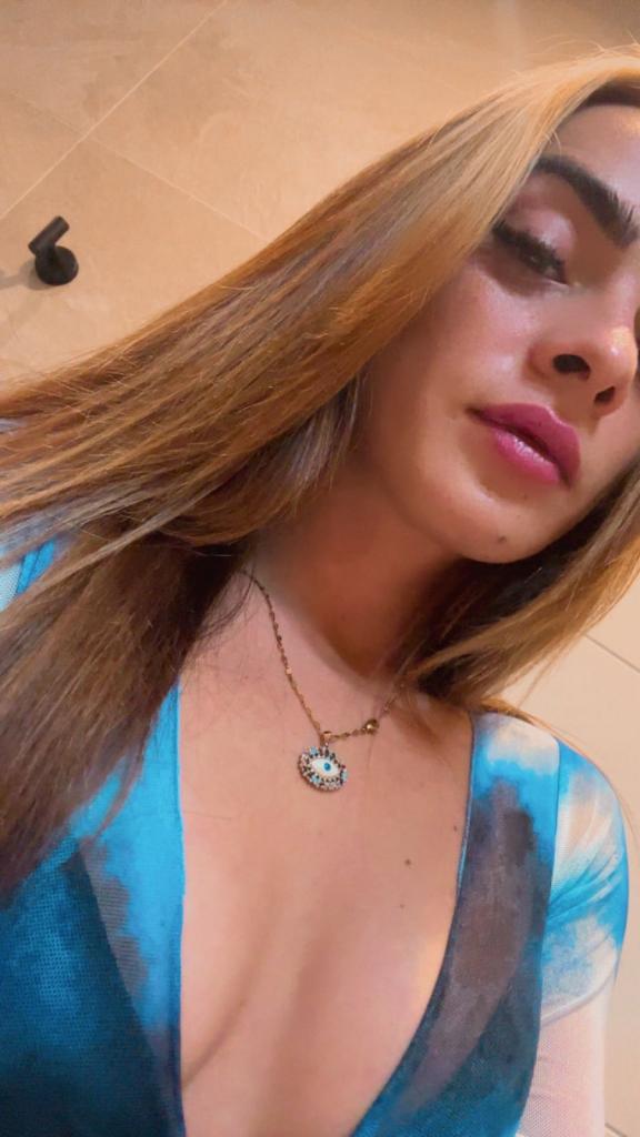 651915104: Travesti en Madrid