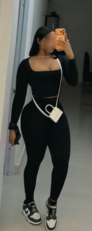 Chica busca chico en Murcia: 