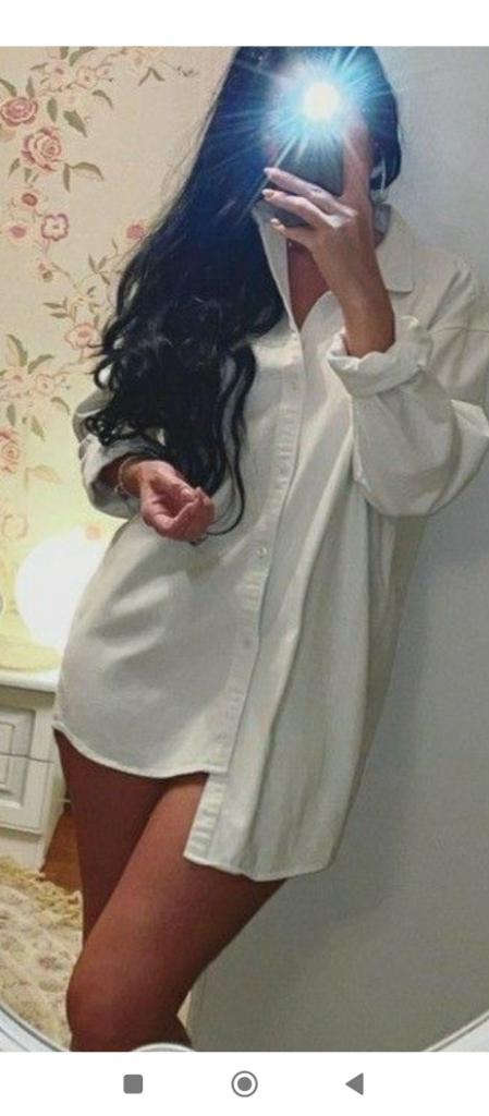 Chica busca chico en Murcia: 