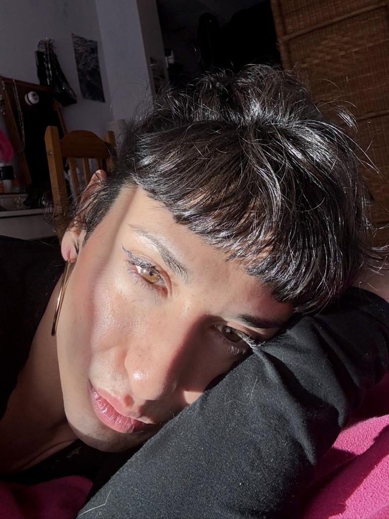 Travesti en Barcelona: Transexuales y Travestis