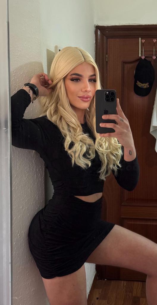624953815: Travesti en Guipúzcoa