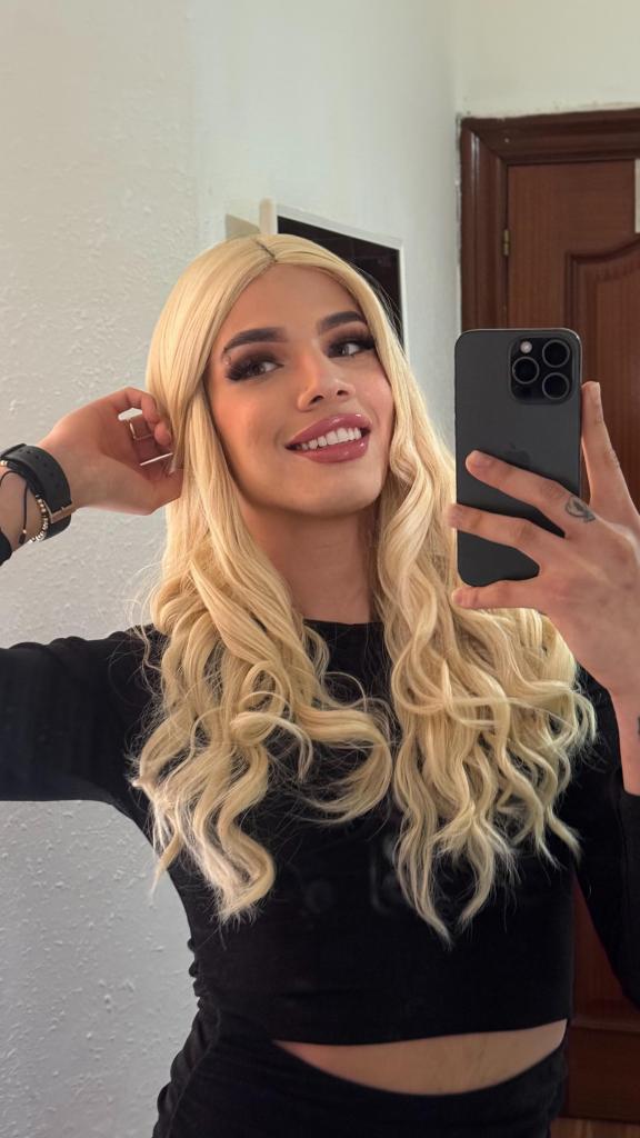 624953815: Transexual en Guipúzcoa