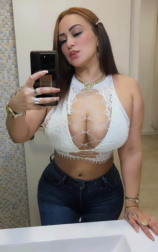 Chica busca chico en Las Palmas: 