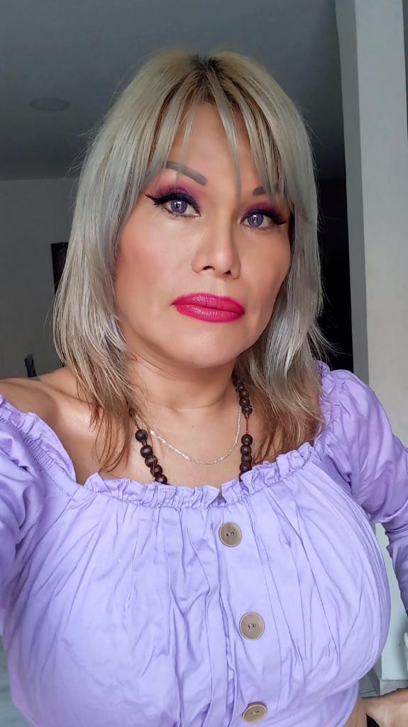 Travesti en Pontevedra: 