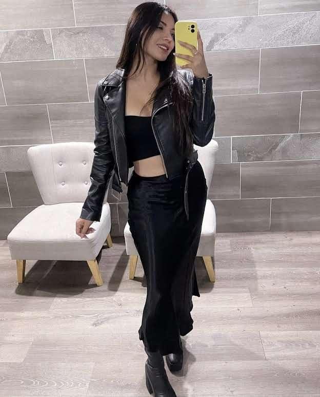 Chica busca chico en Albacete: 
