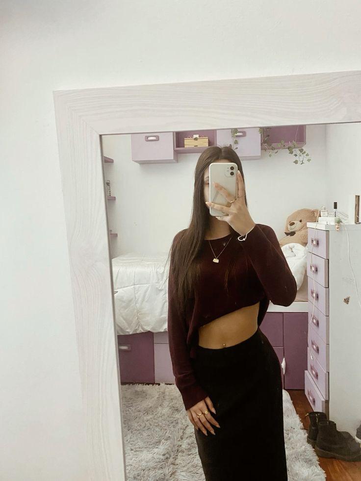 Chica busca chico en Asturias: 