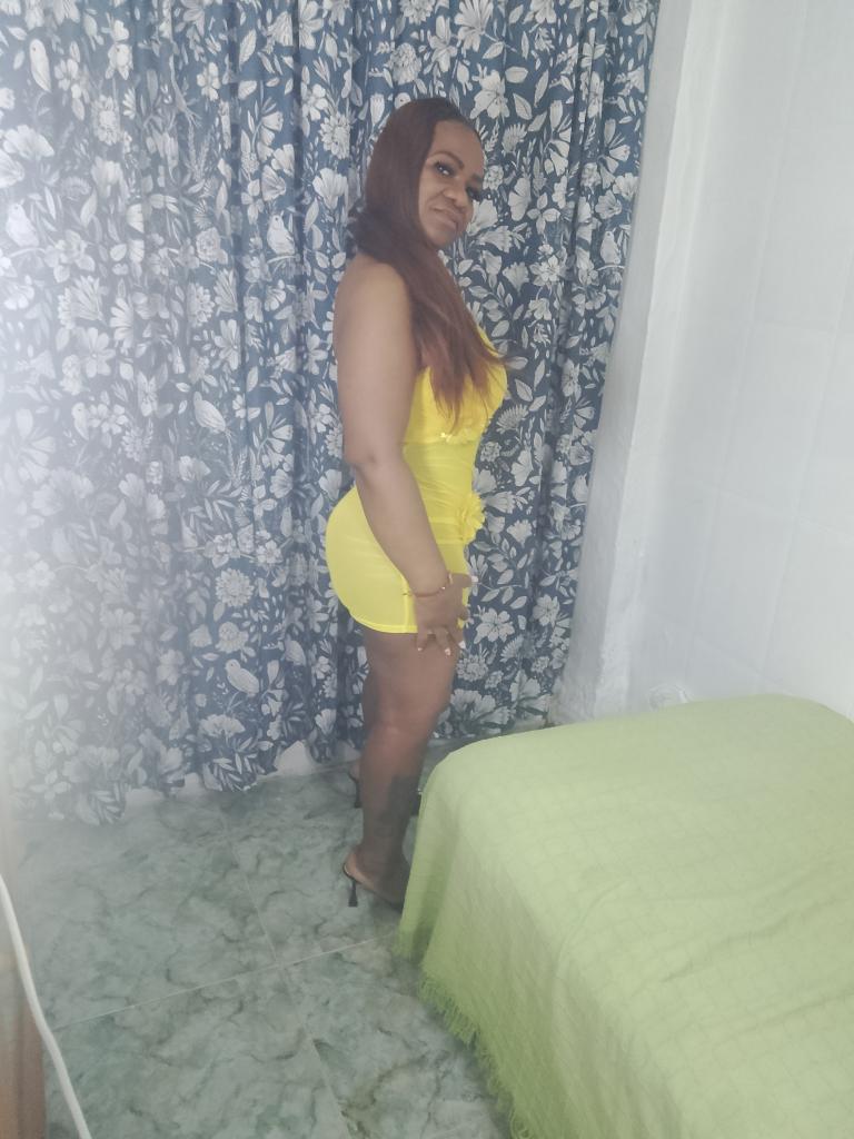 627578724: Chica busca chico en Murcia