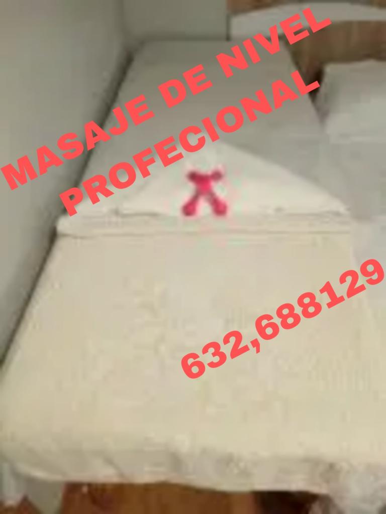 Transexual en Álava: 