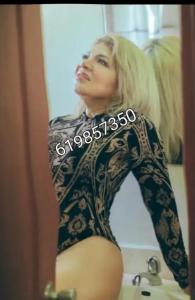 Chica busca chico en Guipúzcoa: 