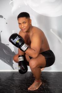 641032327: Chico busca chica en Cantabria