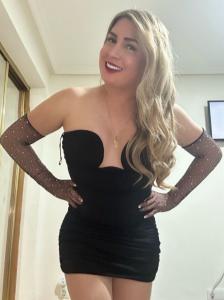 Travesti en Guipúzcoa: 