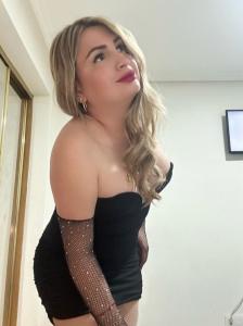 Travesti en Guipúzcoa: 