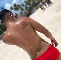 631674544: Chico busca chica en Madrid