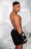 641032327: Chico busca chica en Cantabria