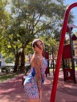 651740914: Transexual en Tarragona