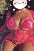 623329387: Chica busca chico en Asturias