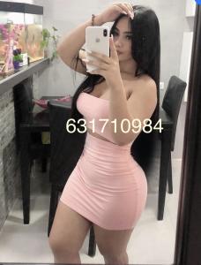 Chica busca chico en Huesca: 