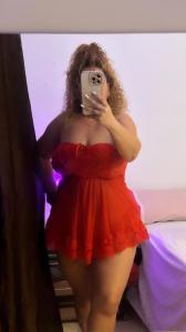 Chica busca chico en Gerona: 