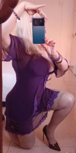 Chica busca chico en Vizcaya: 