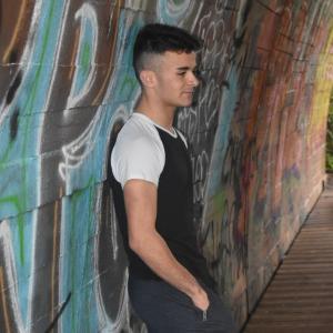 Chico busca chica en La Coruña: 
