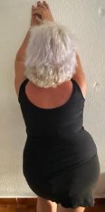 642018414: Virtual en Las Palmas