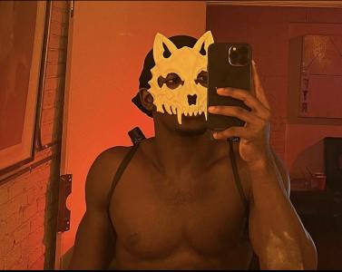 602347902: Chico busca chica en Madrid